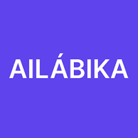 Startup Image