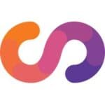 Startup Image