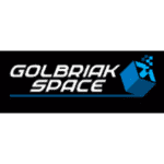 Startup Image