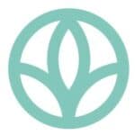 Startup Image