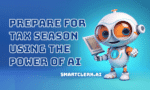 Startup Image