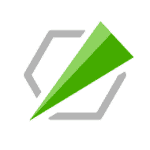 Startup Image