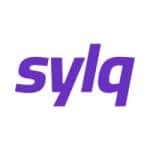 Startup Image