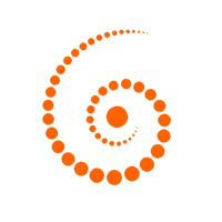 Startup Image