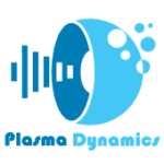 Startup Image