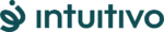 Startup Image