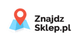 Startup Image
