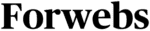 Startup Image