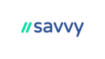 Startup Image