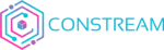 Startup Image