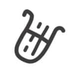 Startup Image