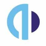 Startup Image