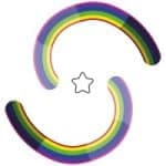 Startup Image