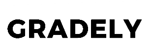 Startup Image