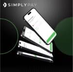 Startup Image