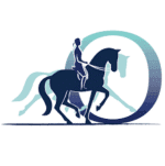Startup Image