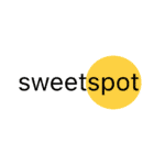 Startup Image