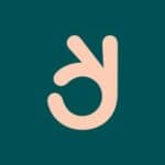 Startup Image