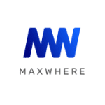 Startup Image