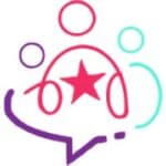 Startup Image