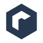 Startup Image
