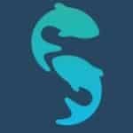 Startup Image