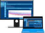 Startup Image