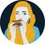 Startup Image