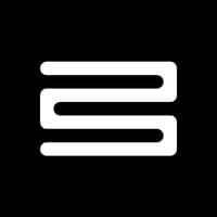 Startup Image