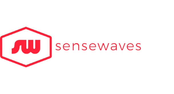Startup Image