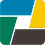 Startup Image