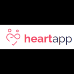 Startup Image