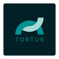 Startup Image