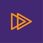 Startup Image