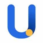 Startup Image