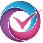 Startup Image