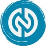 Startup Image