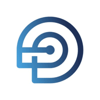 Startup Image