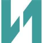 Startup Image