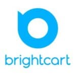 Startup Image