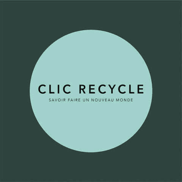 Startup Image
