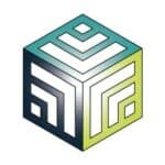 Startup Image