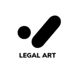 Startup Image