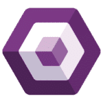 Startup Image