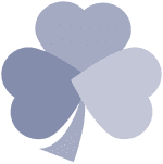 Startup Image
