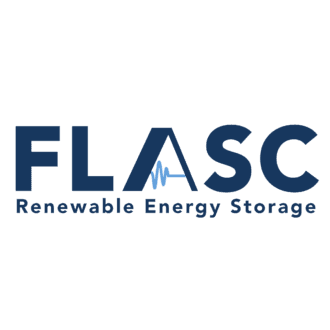 Startup Image