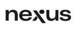 Startup Image