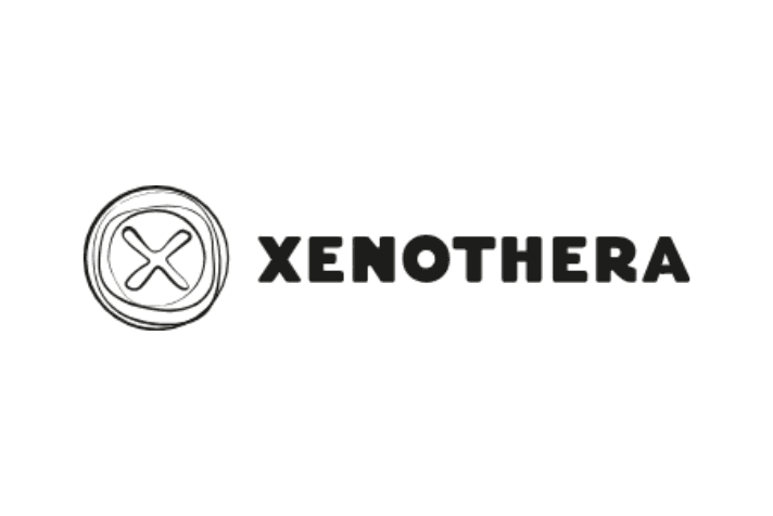 Startup Image