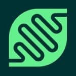 Startup Image