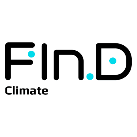Startup Image